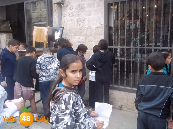 zahra2 school wfifi (19).JPG